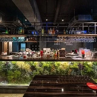 渋谷駅前徒歩5分の渋谷リッツ!