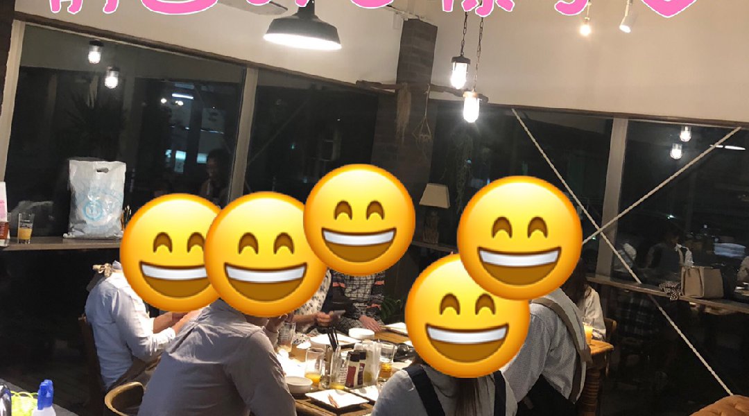 縁結びの専門家、仲人士とお料理の専門家、ケータリングシェフがコラボする、やさしくておいしくて結果が出やすいアットホームな婚活パーティーです♪