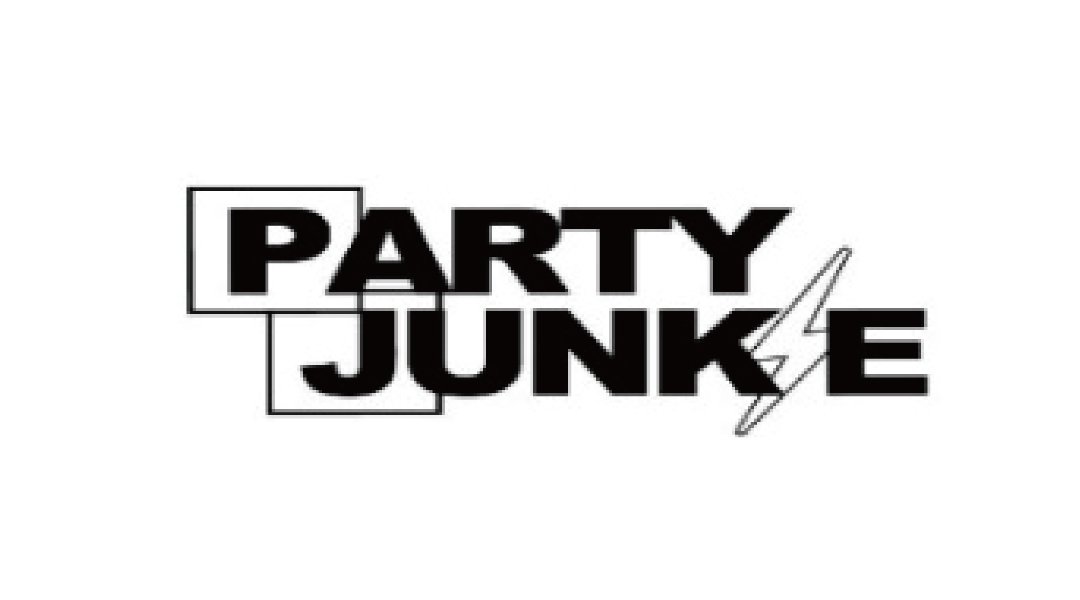 PARTY Junkie