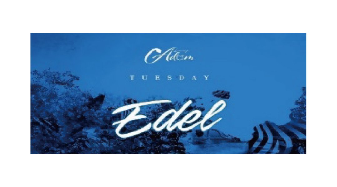 EDEL