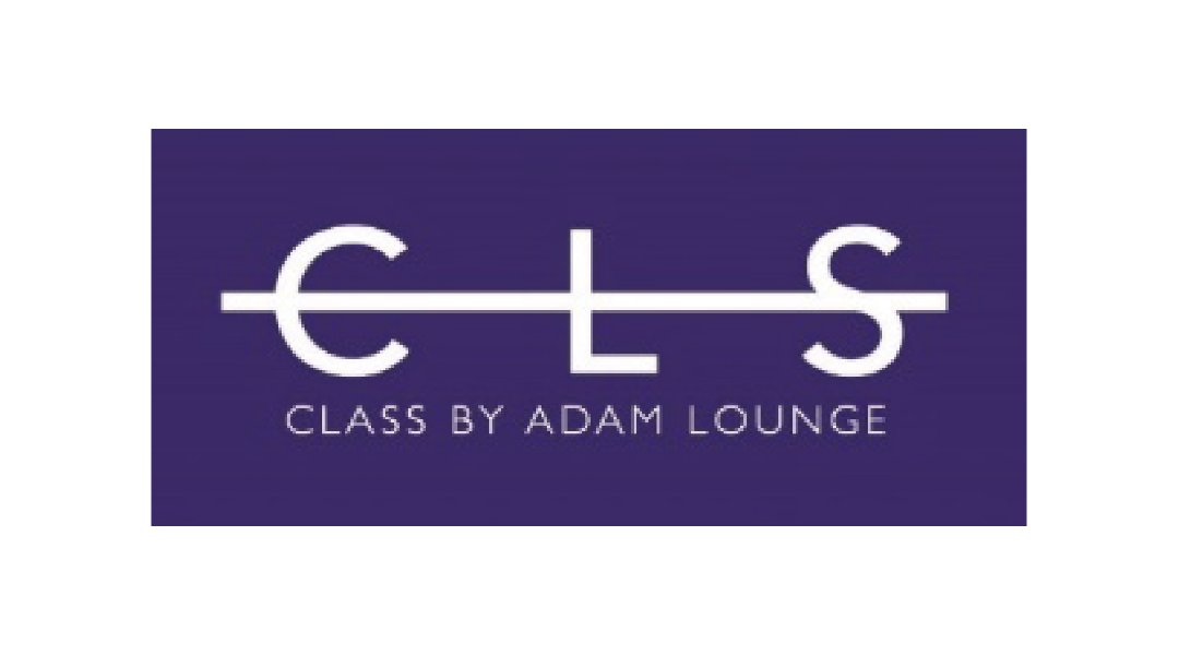 Cls Act2 ~class by ADAM Lounge 〜