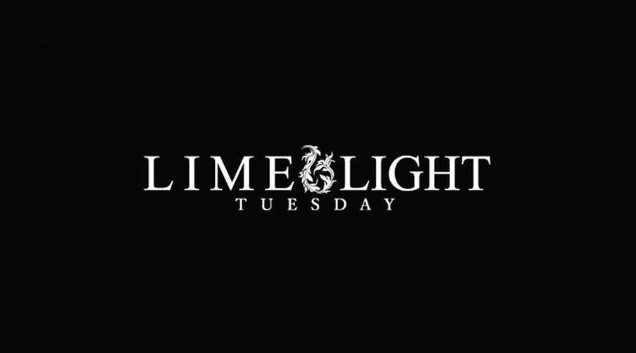 【Ammona:2/25 火曜日】皆が大好きな人気のオープンフォーマットパーティー【LIME LIGHT】開催★大阪・東心斎橋のLuxury CLUB“クラブアンモナ”★クーポン利用でお得★