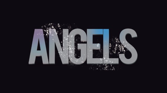 Angels / RED