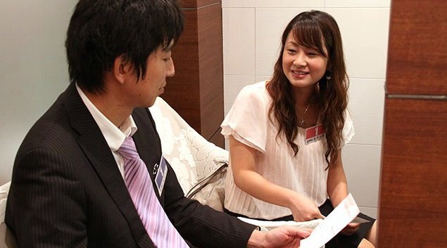 8/3(火)【学生コン】EXEO★STUDENTコラボ恋活パーティー 個室party【個室でゆっくり恋活トークタイム♪学生恋活パーティー】