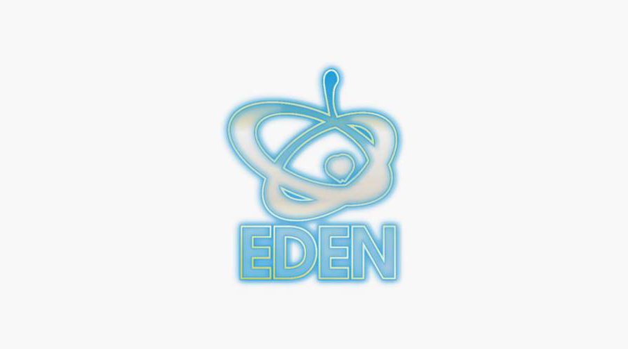 EDEN