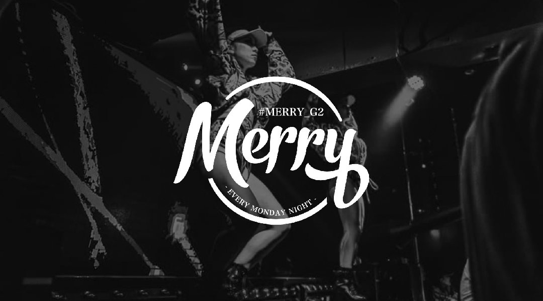 Merry