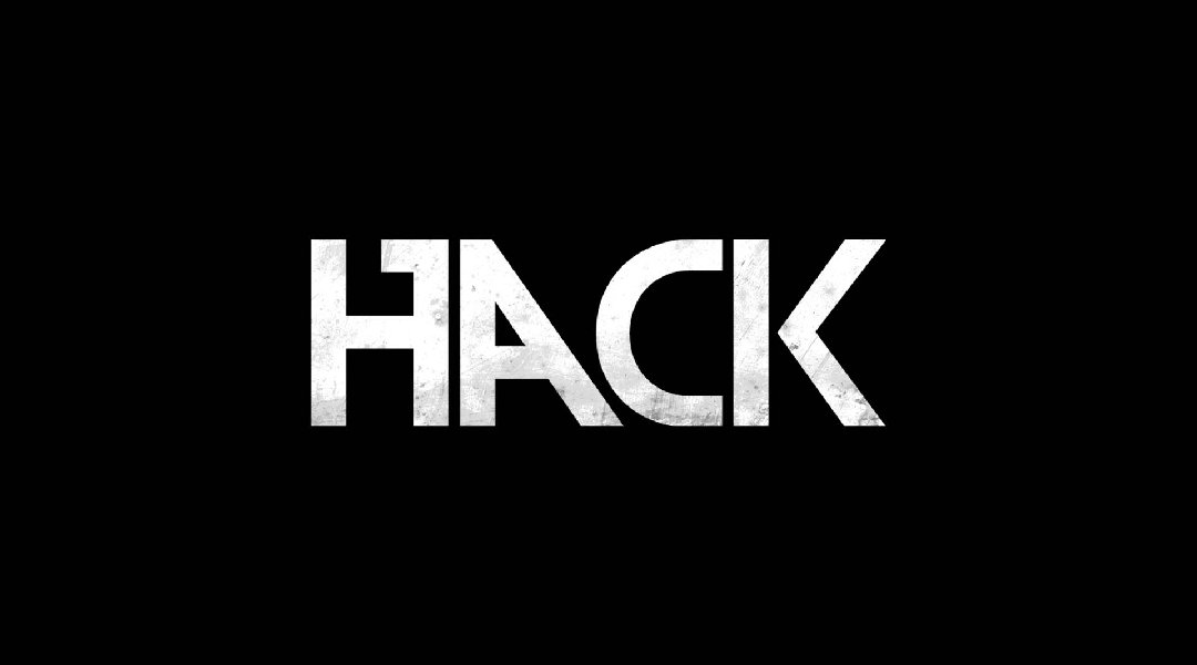 HACK / 2F