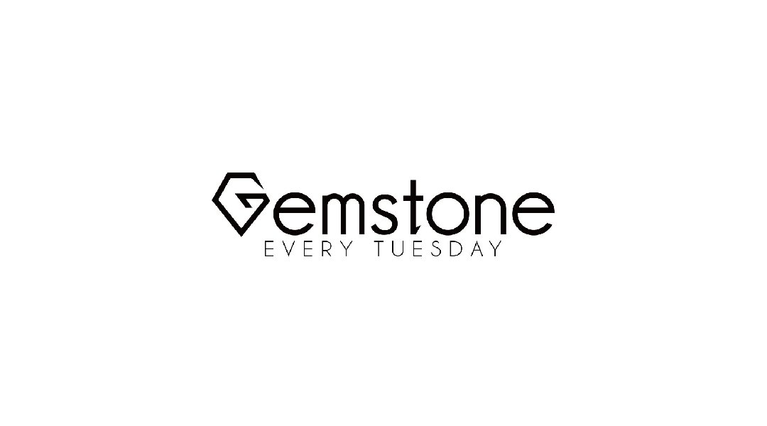 Gemstone / 1F