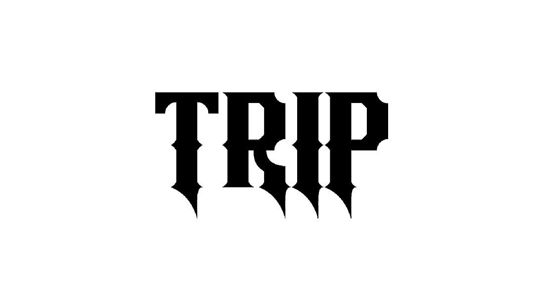 TRIP/ 1F