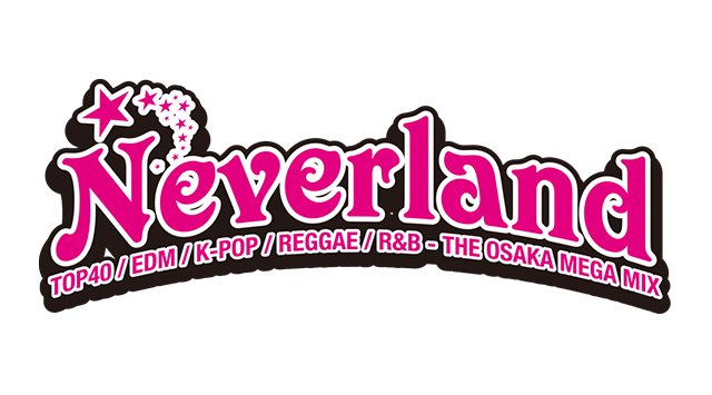 Neverland / 4F