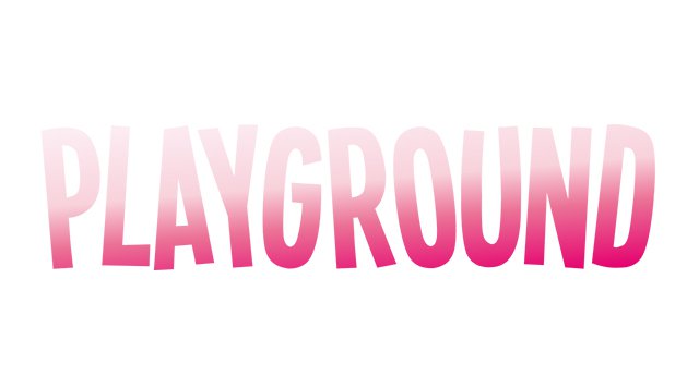 Playground / 4F