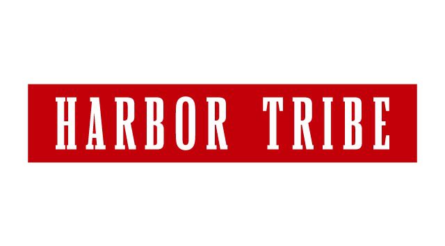 Harbor TRIBE