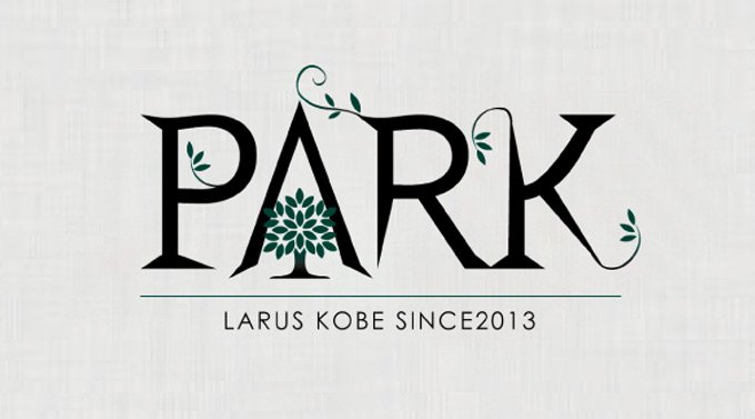PARK