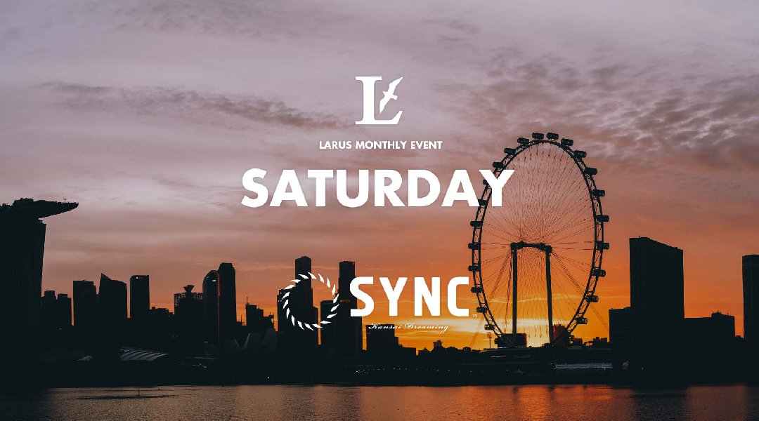 SYNC
