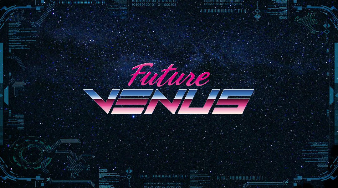 Future VENUS