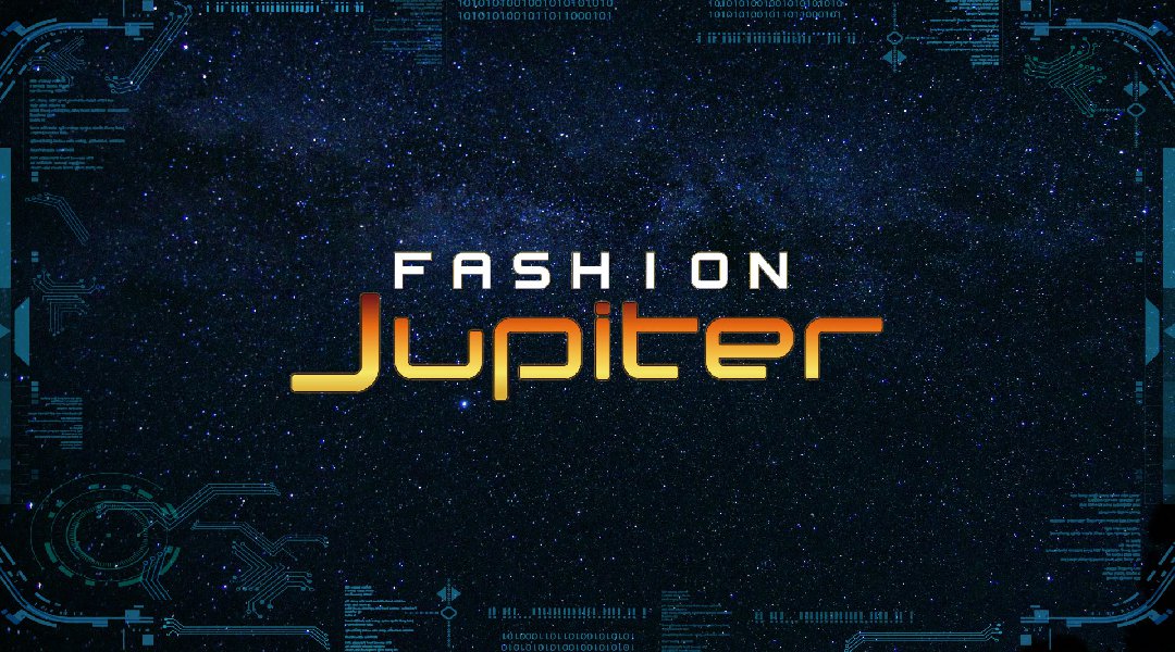 Fashion Jupiter