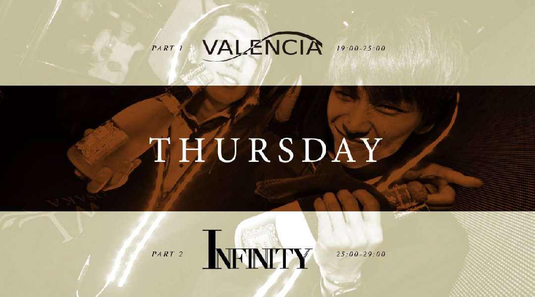 Valencia