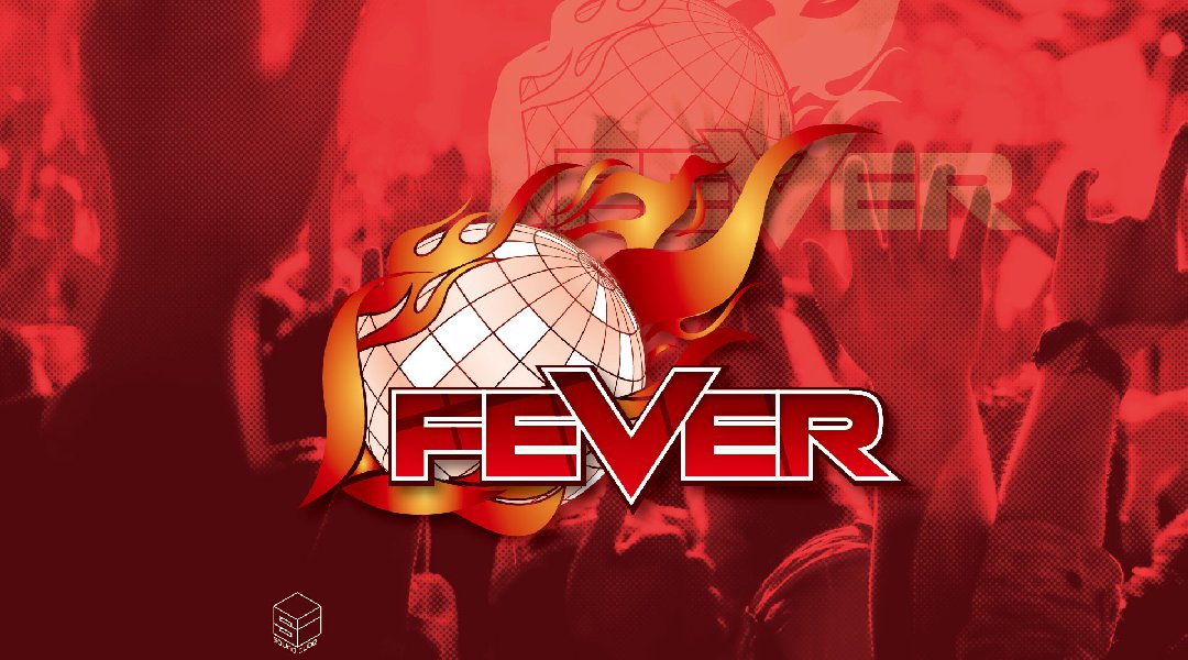 FEVER