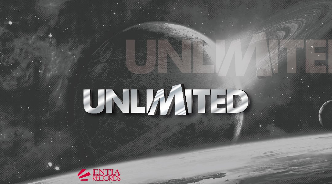 Unlimited
