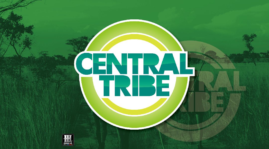 Central TRIBE
