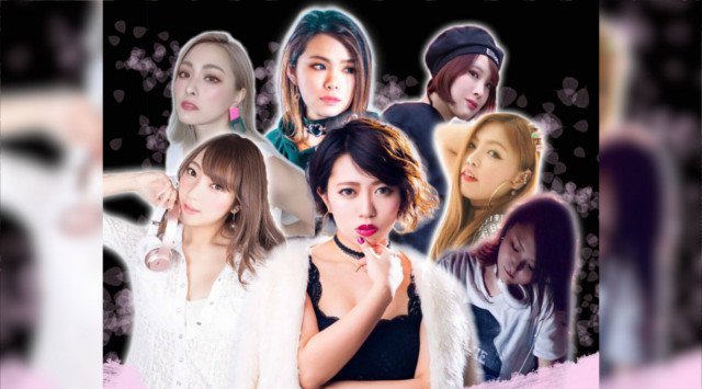 【VRAIMENT CLUB BAR - ヴレィモン 五反田】今夜は第3土曜日恒例の人気パーティー女性DJだけによる、ガールズDJ Night!!【BPM】開催★クーポン利用でお得★