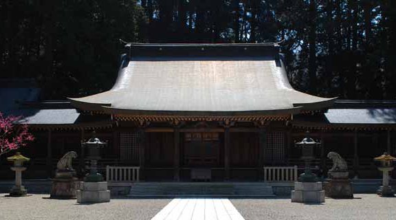 飛騨・風神祭・夏祭2018 岐阜お祭り・夏祭り2018
