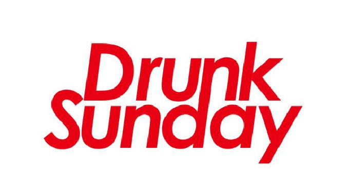 【alife sapporo:9/24 日曜日】日曜日は人気パーティー【Drunk Sunday】開催★北海道最大級のキャパシティを誇るクラブ“エーライフ札幌”★イベントサーチ限定クーポンでお得！