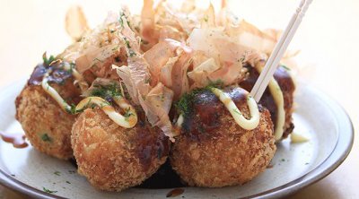 【新宿・合コン】《最大30名》あっつあつ♡たこ焼きパーティー★連絡先交換OK★イベント・パーティー 2018