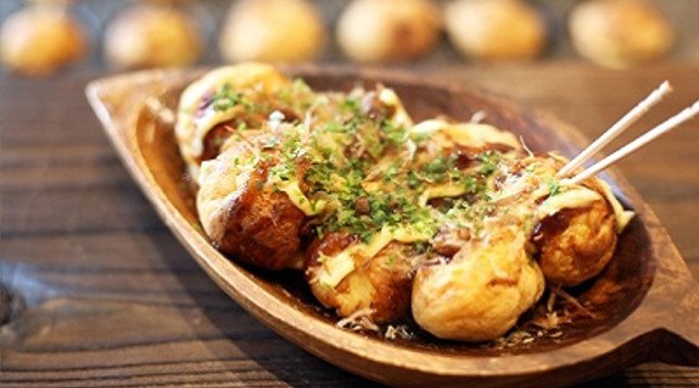 【新宿・合コン】《最大30名》あっつあつ♡たこ焼きパーティー★連絡先交換OK★イベント・パーティー 2018