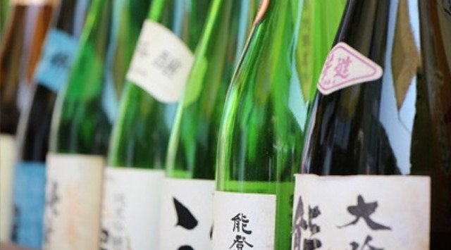 【品川・五反田・合コン】《人気の同年代》日本酒飲み比べ合コン♡★連絡先交換OK★イベント・パーティー 2018