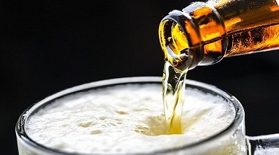 【上野 恋活パーティー】【飲み歩きコンin赤羽❤】日曜の昼間から赤羽一番商店街で飲み歩こう♪★連絡先交換OK♪イベント・パーティー 2018