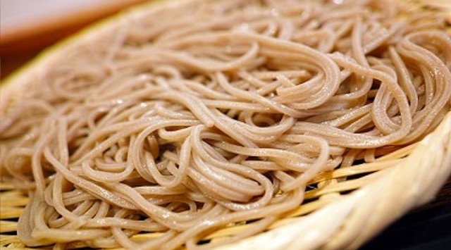 【お台場・合コン】【日本初のイベント】日本料理の食フェスで食べ歩きコン❤ inお台場★連絡先交換OK★イベント・パーティー 2018