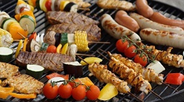 【渋谷・恵比寿・合コン】【BBQコンin下北沢】人気の同年代❤~お洒落で爽やかな男性限定編~★連絡先交換OK★イベント・パーティー 2018