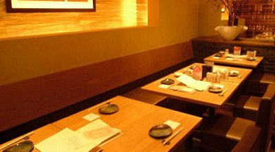 【銀座・新橋・丸の内 合コン恋活パーティー】イベント 【結婚も視野に入れて♡】感謝の気持ちを言葉にできる素直な男女編★連絡先交換OK♪イベント・パーティー 2019
