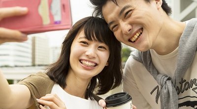 【新宿・新宿三丁目 合コン】好きな人には尽くしたい♡愛情表現が豊かな男女♪★イベント・パーティー 連絡先・LINE交換OK★