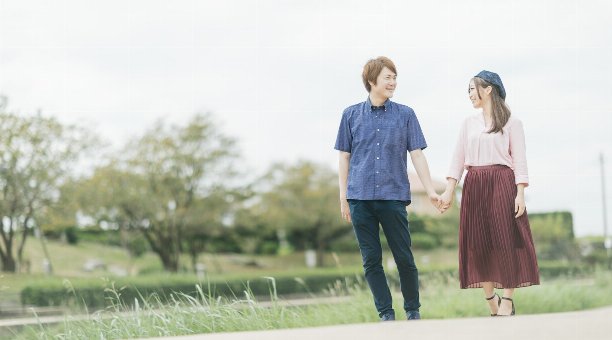 【神田錦町 婚活イベント 趣味コン】大手町パワースポット巡りコン◆パワーを授かり素敵な出会い◆趣味コン★連絡先交換OK♪