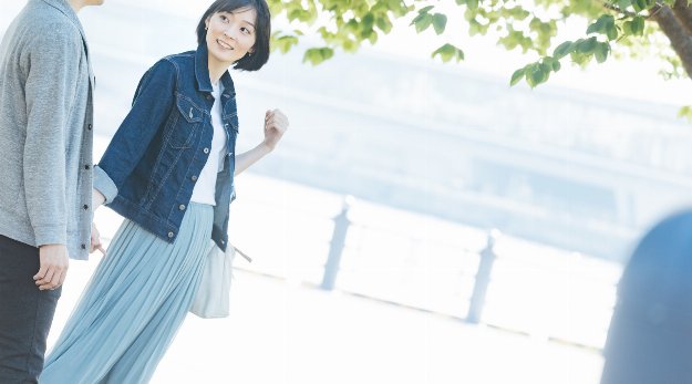 【鎌倉 神奈川 婚活イベント・趣味コン】鎌倉散歩コン◆ガイド付☆七福神巡りをしながら素敵な出会い◆趣味コン★連絡先交換OK♪