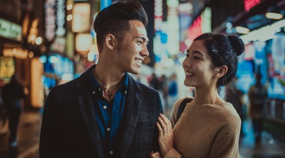 【高尾山 八王子 婚活イベント 趣味コン】横浜みなとみらいウォーキングコン◆夜景を観ながら交流◆趣味コン★連絡先交換OK★