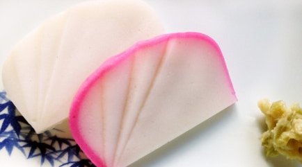 【新宿発 婚活バスツアー2019】かまぼこ作り体験&箱根ハイランドホテルで食すフレンチ★連絡先交換OK♪