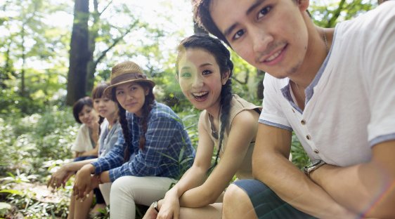 【高尾山 八王子 婚活イベント 趣味コン】高尾山トレッキングコン◆山登りをしながら素敵な出会い◆趣味コン★連絡先交換OK★