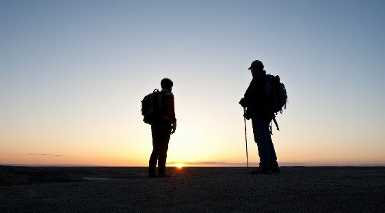 【高尾山 八王子 婚活イベント 趣味コン】高尾山ナイトトレッキングコン◆ドキドキ夜の登山体験◆趣味コン★連絡先交換OK★