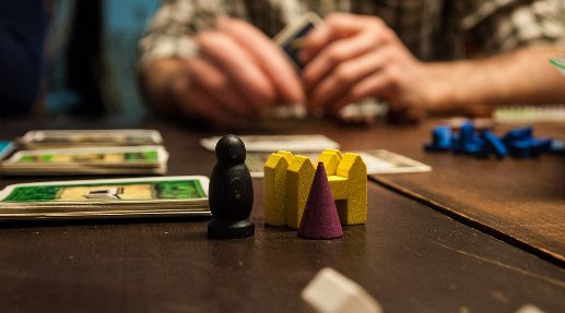 【池袋 ロサ会館 婚活イベント 趣味コン】ボードゲームコン◆駅チカ☆定番ゲームで盛り上がろう◆趣味コン◆趣味コン★連絡先交換OK♪