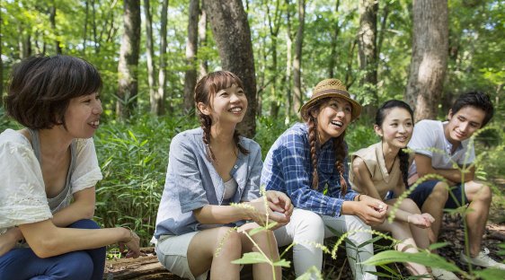 【高尾山 八王子 婚活イベント 趣味コン】高尾山トレッキングコン◆山登りをしながら素敵な出会い◆趣味コン★連絡先交換OK★