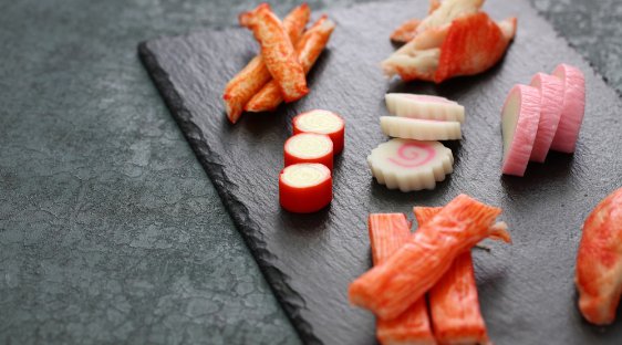 【池袋 食品サンプル 婚活イベント 趣味コン】池袋食品サンプル作りコン◆施設貸切!大人気の体験イベント★連絡先交換OK♪