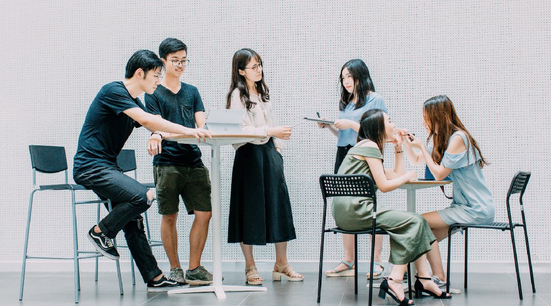 『中止』【新宿】毎週水曜15:30〜「ビジネス交流会」