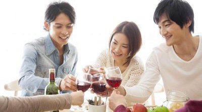 【スペシャル企画】現在10名突破!!2019年1月20日 sun15:00~17:00【つくば】 大人の同世代 Party【ビュッフェ料理】◆うまいもん処◆