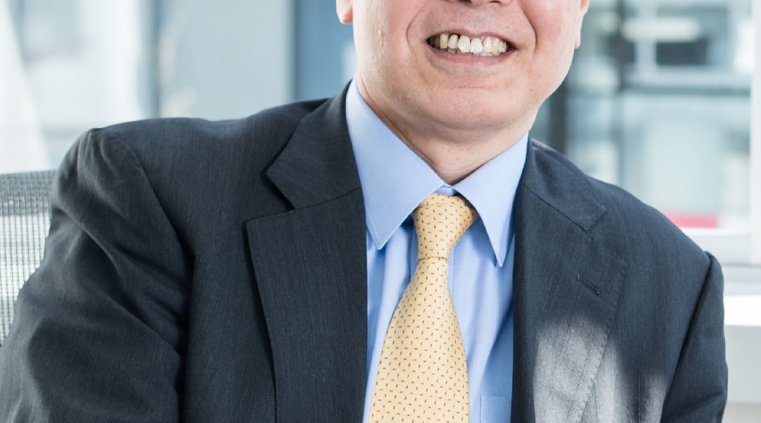 グローバルBtoB企業に学ぶ Oracle Eloqua活用事例