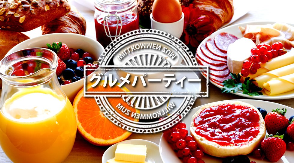 新宿婚活パーティー2019 グルメ婚活イベント 飲食付きPARTY ∇!!BIG企画!!∇〈カジュアルPARTYで運命の出会い♪〉★LINEや連絡先の交換とお食事の交流会 in ヒルトンホテル