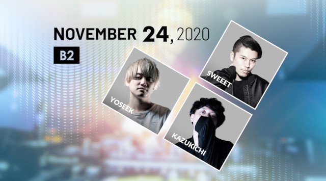 渋谷の人気クラブといえば「クラブキャメロット - CLUB CAMELOT」★今夜は「INTERNATIONAL CAMELOT」開催★渋谷NO.1クラブキャメロットで盛り上がろう!クーポンでお得★