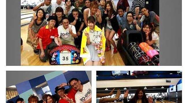 2022.1月現在.ホント今は何か繋がりというと出会い系アプリになってしまうイメージですが皆さん上手く行っていますか_?逆にむなしくなったり、傷ついたり、孤独感やその他増していませんか?そんな時に色々